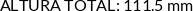 Atributos