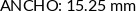 Atributos