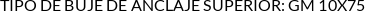 Atributos