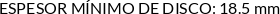 Atributos
