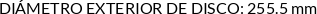 CI