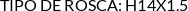 Atributos