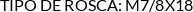 Atributos