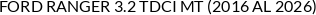Aplicaciones