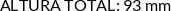 Atributos