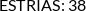Atributos