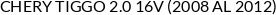 Aplicaciones