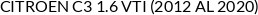 Aplicaciones