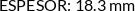 CI