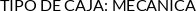 Atributos