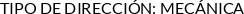 CI
