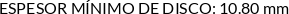 CI