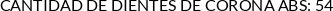 CI
