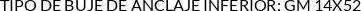 CI