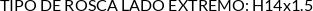 Atributos