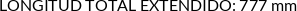 Atributos