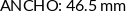 CI