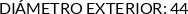 Atributos