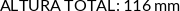 Atributos
