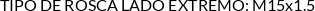 CI