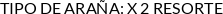 Atributos