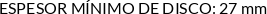 Atributos