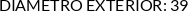Atributos