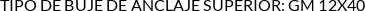 Atributos
