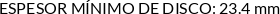 Atributos