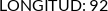 Atributos