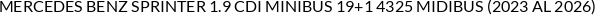 Aplicaciones