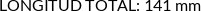 Atributos