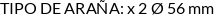 Atributos