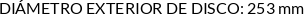 Atributos