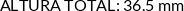 Atributos