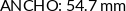 CI
