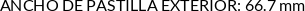 Atributos