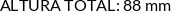 Atributos