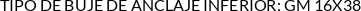 Atributos