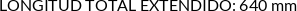 Atributos