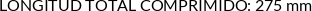 Atributos