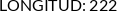 Atributos