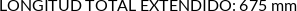 Atributos