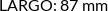 CI