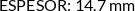 CI