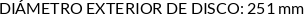 Atributos