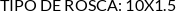 Atributos