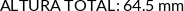 CI