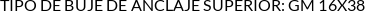 Atributos