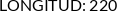 Atributos